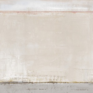 Brezza Cream Wall Mural