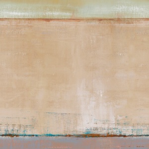 Brezza Neutral Wall Mural