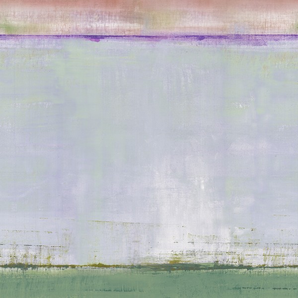 Brezza Pastel Wall Mural