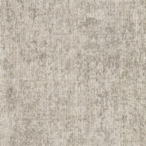 Brienne Khaki Linen Texture Wallpaper