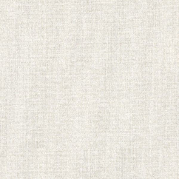 Brindled Ash Wallpaper