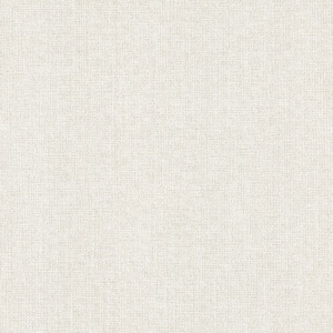 Brindled Ash Wallpaper