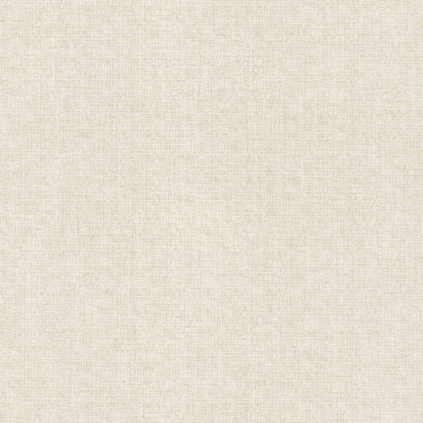 Brindled Cotton Wallpaper