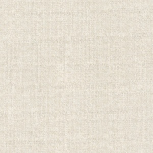 Brindled Cotton Wallpaper