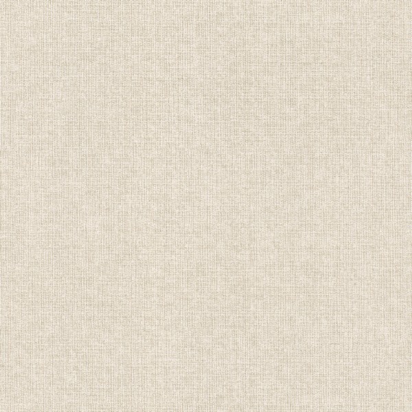 Brindled Linen Wallpaper