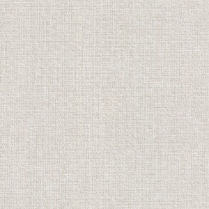 Brindled Mineral Wallpaper