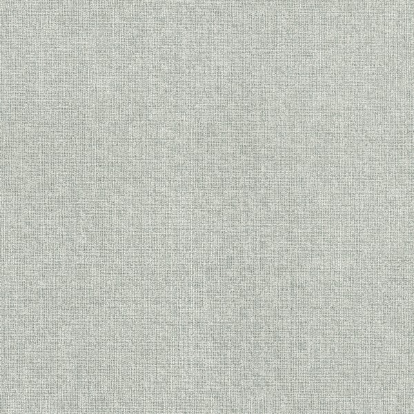 Brindled Prairie Wallpaper