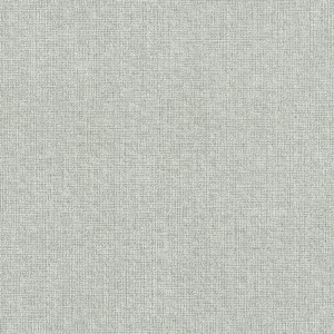 Brindled Prairie Wallpaper