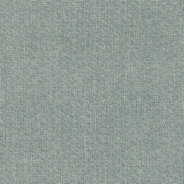 Brindled Reservoir Wallpaper