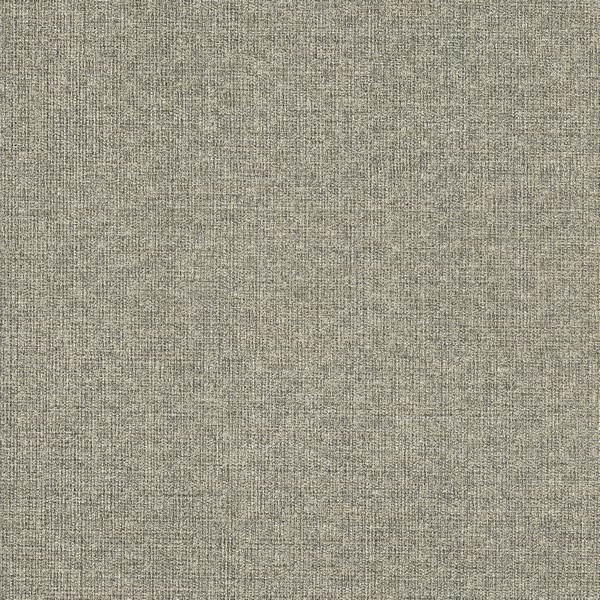 Brindled Shadow Wallpaper