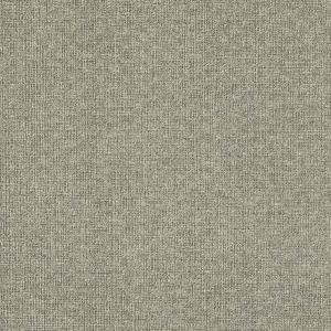 Brindled Shadow Wallpaper