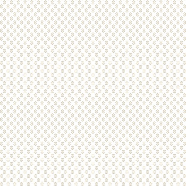 Brioni Beige Wallpaper