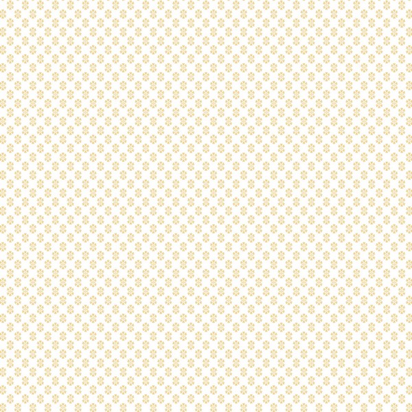 Brioni Butter Wallpaper