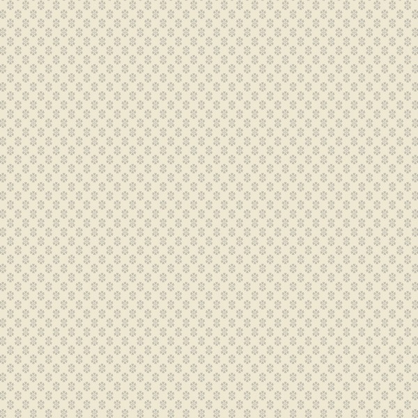 Brioni Cream Wallpaper