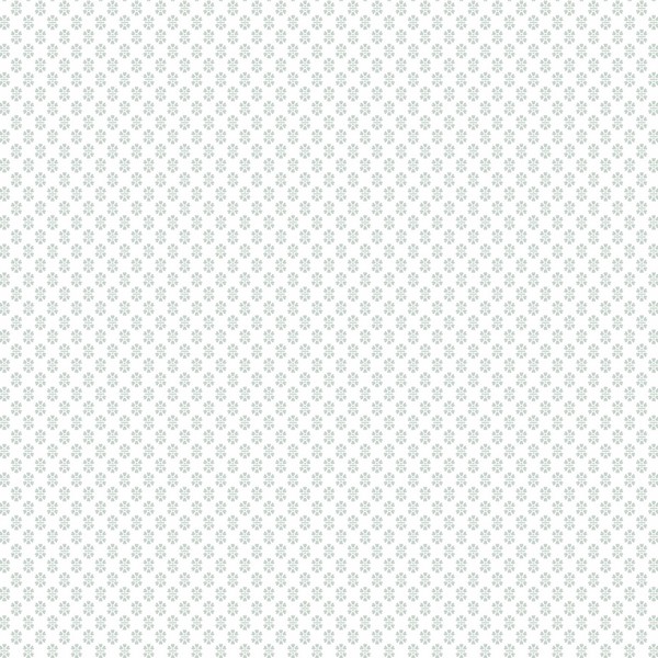 Brioni Light Blue Wallpaper