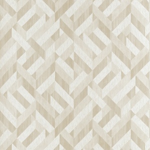 Bristlecone Beige Wallpaper