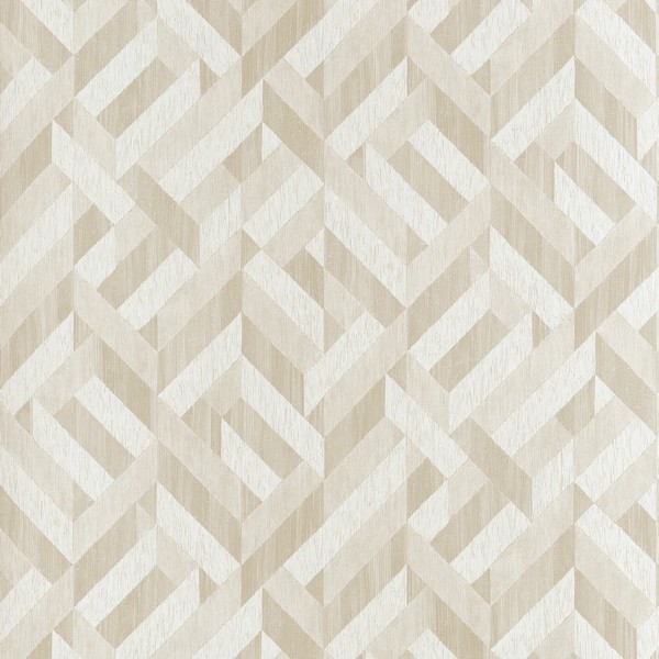 Bristlecone Beige Wallpaper