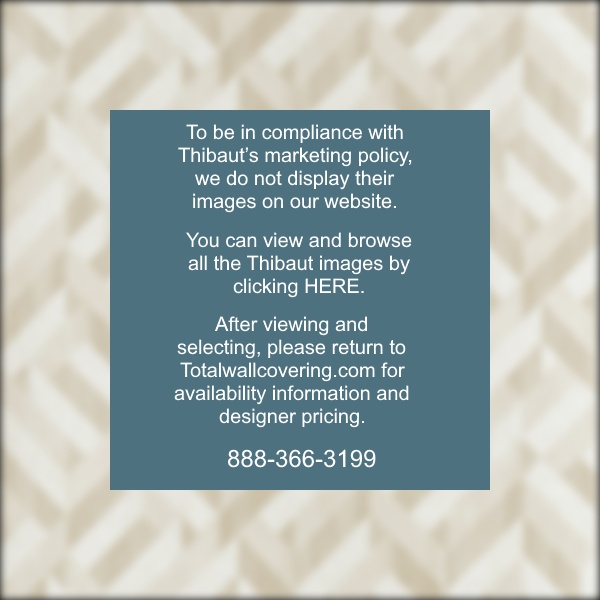 Bristlecone Beige Wallpaper