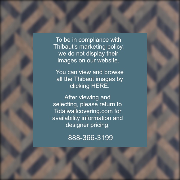 Bristlecone Green and Black Wallpaper