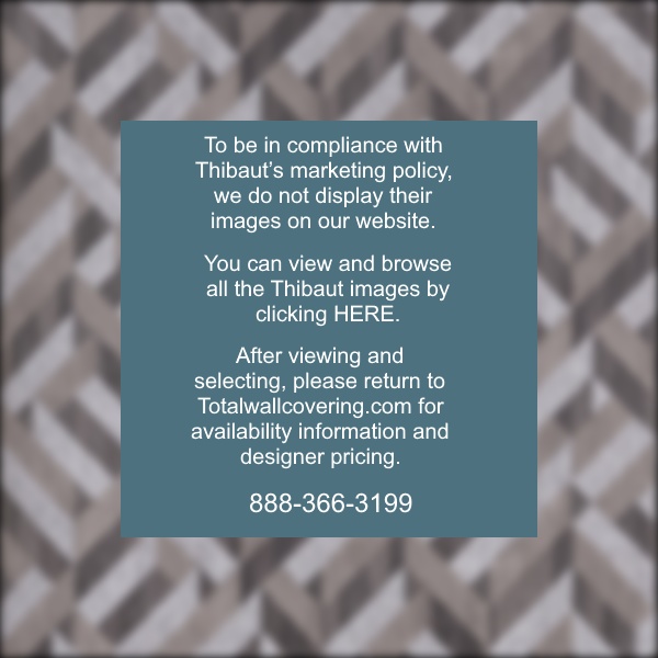 Bristlecone Grey Wallpaper