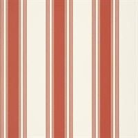 Brittany Stripe