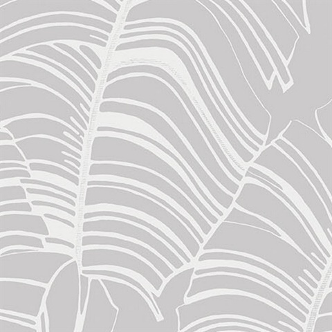 Broadleaf