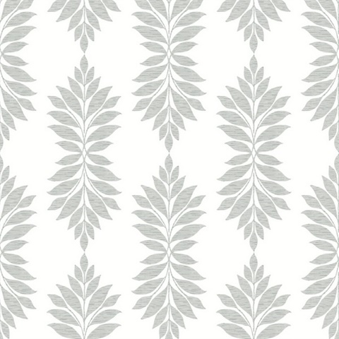 Broadsands Botanica Wallpaper