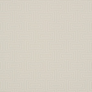 Broadway Linen Wallpaper