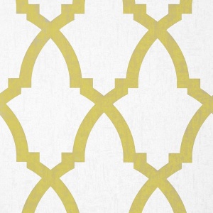 Brock Trellis Wallpaper