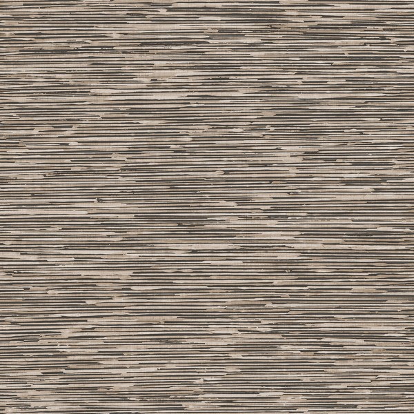 Bronze Effect Wallpaper