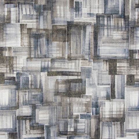 Brush Wallpaper
