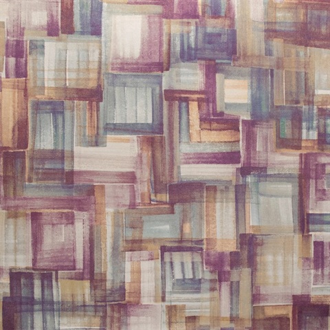 Brush Wallpaper