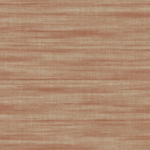 Brushed Linen Brick Wallpaper