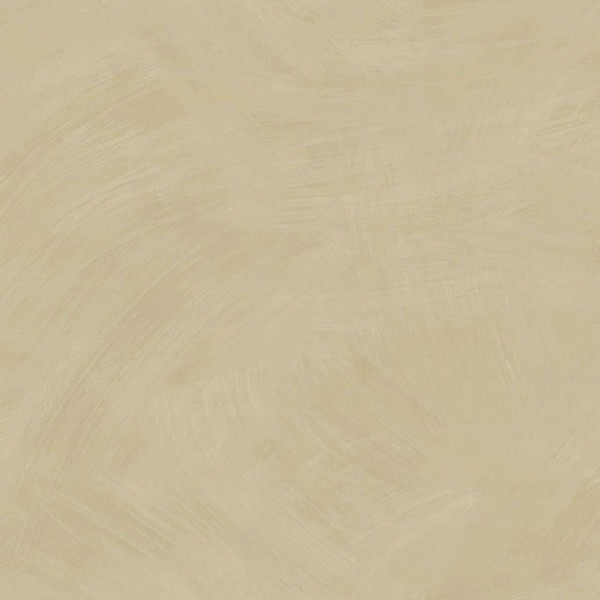 Brushed Texture Wallpaper