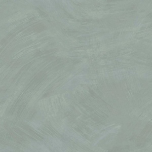 Brushed Texture Wallpaper