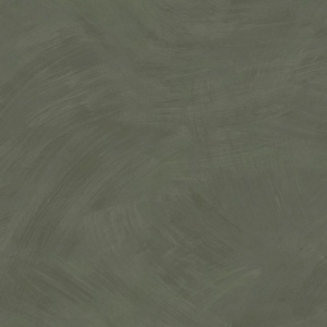 Brushed Texture Wallpaper