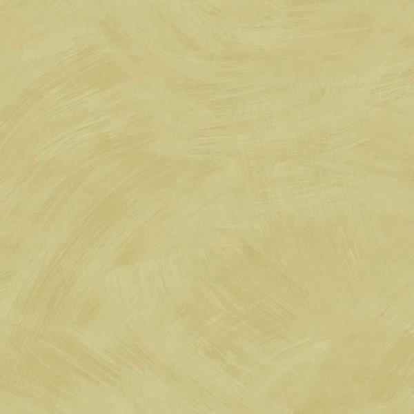 Brushed Texture Wallpaper