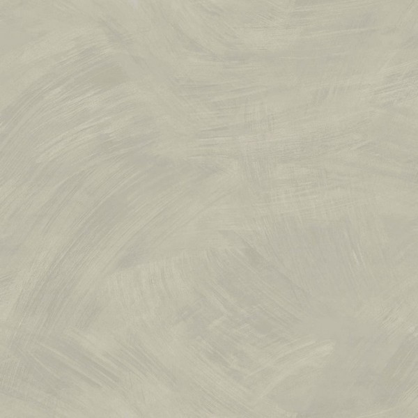Brushed Texture Wallpaper