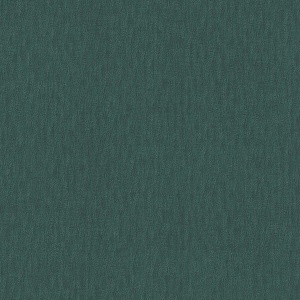 Bryson Evergreen Feathered Texture Wallpaper