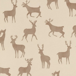 Bucks Camel Wallpaper
