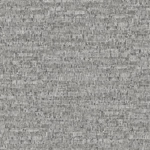 Burl Grey Small Faux Cork Wallpaper
