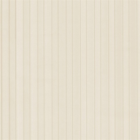 0.5&quot; Stripe Emboss Wallpaper