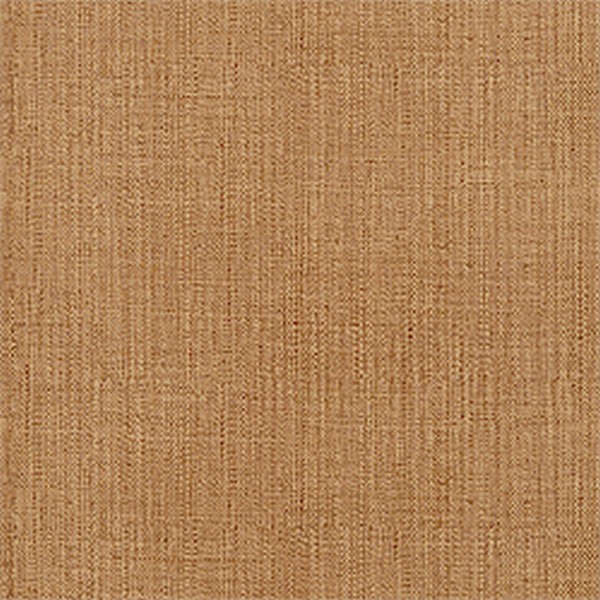 Cabo Raffia Wallpaper