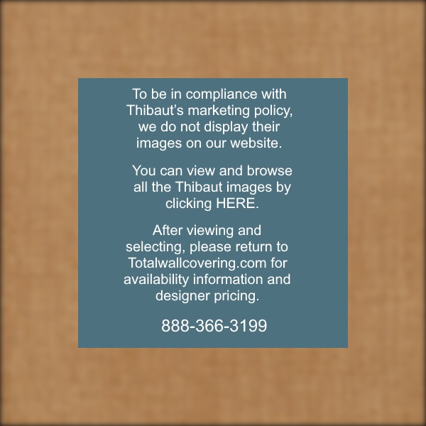 Cabo Raffia Wallpaper