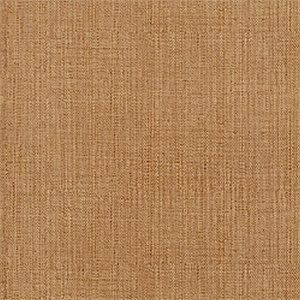 Cabo Raffia Wallpaper