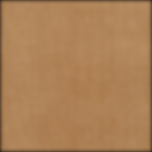 Cabo Raffia Wallpaper