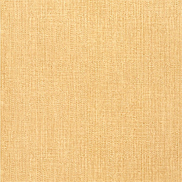 Cabo Raffia Wallpaper