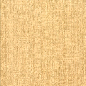 Cabo Raffia Wallpaper