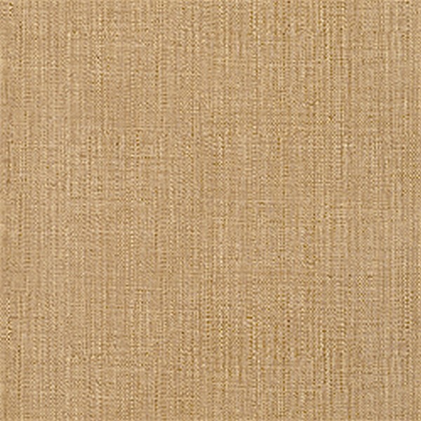 Cabo Raffia Wallpaper