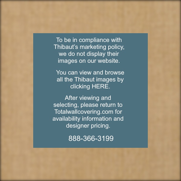 Cabo Raffia Wallpaper